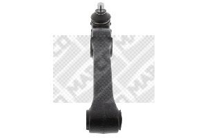 Brat, suspensie roata 59784 MAPCO - Directie / bucsi, rulmenti Brat, suspensie roata 59784 MAPCO - Directie / bucsi, rulmenti