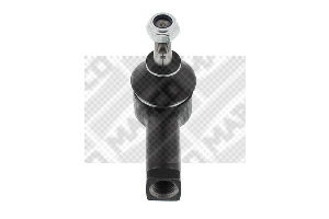 Cap de bara 59786 MAPCO - Cap bara, bieleta directie