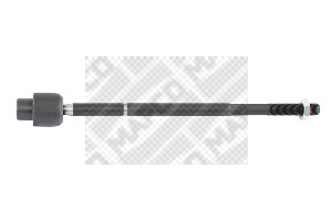 Articulatie axiala, cap de bara 59787 MAPCO - Cap bara, bieleta directie