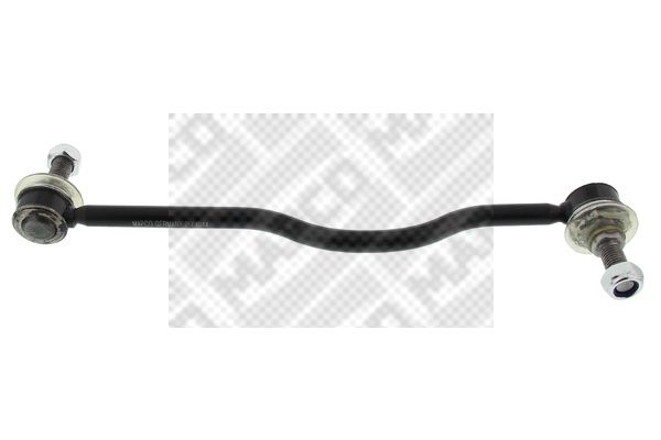 Brat/bieleta suspensie, stabilizator 59794 MAPCO - Bara torsiune Brat/bieleta suspensie, stabilizator 59794 MAPCO - Bara torsiune