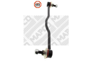 Brat/bieleta suspensie, stabilizator 59795HPS MAPCO - Bieleta antiruliu / bara stabilizatoare Brat/bieleta suspensie, stabilizator 59795HPS MAPCO - Bieleta antiruliu / bara stabilizatoare