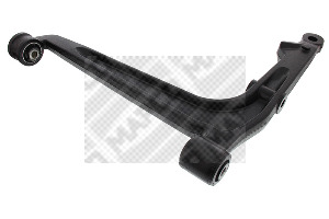 Brat, suspensie roata 59805 MAPCO - Directie / bucsi, rulmenti