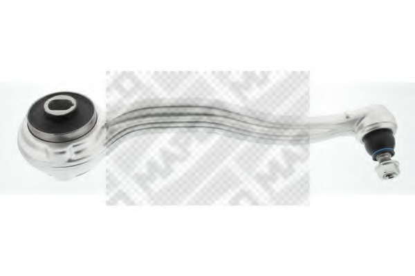 Brat, suspensie roata 59884 MAPCO - Directie / bucsi, rulmenti Brat, suspensie roata 59884 MAPCO - Directie / bucsi, rulmenti