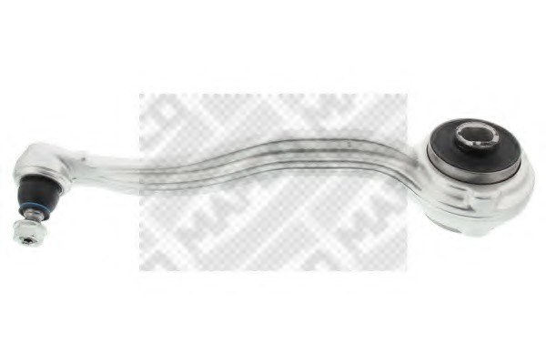 Brat, suspensie roata 59885 MAPCO - Directie / bucsi, rulmenti Brat, suspensie roata 59885 MAPCO - Directie / bucsi, rulmenti