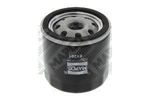 Filtru ulei 61201 MAPCO - Ungere