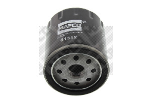 Filtru ulei 61312 MAPCO - Ungere Filtru ulei 61312 MAPCO - Ungere