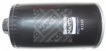 Filtru ulei 61340 MAPCO - Filtru ulei
