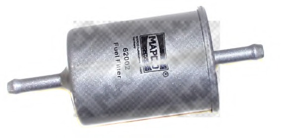 filtru combustibil 62002 MAPCO - Filtru combustibil filtru combustibil 62002 MAPCO - Filtru combustibil