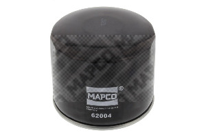 Filtru ulei 62004 MAPCO - Ungere