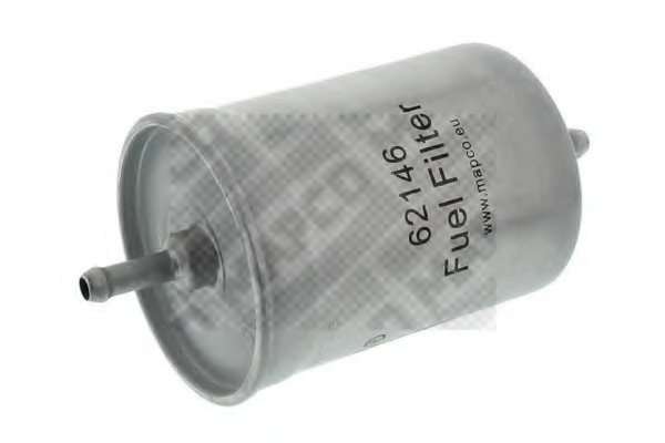 filtru combustibil 62146 MAPCO - Filtru combustibil/carcasa filtru combustibil 62146 MAPCO - Filtru combustibil/carcasa