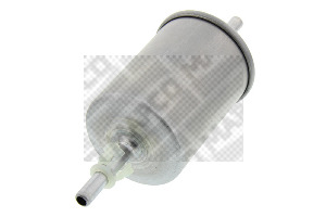 filtru combustibil 62511 MAPCO - Filtru combustibil filtru combustibil 62511 MAPCO - Filtru combustibil