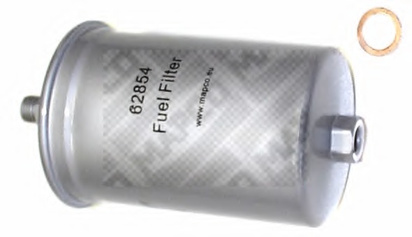 filtru combustibil 62854 MAPCO - Filtru combustibil filtru combustibil 62854 MAPCO - Filtru combustibil