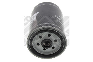 filtru combustibil 63110 MAPCO - Filtru combustibil/carcasa filtru combustibil 63110 MAPCO - Filtru combustibil/carcasa