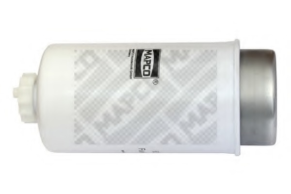 filtru combustibil 63609 MAPCO - Filtru combustibil filtru combustibil 63609 MAPCO - Filtru combustibil