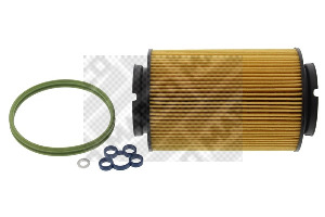 filtru combustibil 63810 MAPCO - Filtru combustibil filtru combustibil 63810 MAPCO - Filtru combustibil
