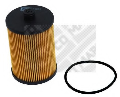 filtru combustibil 63900 MAPCO - Filtru combustibil filtru combustibil 63900 MAPCO - Filtru combustibil