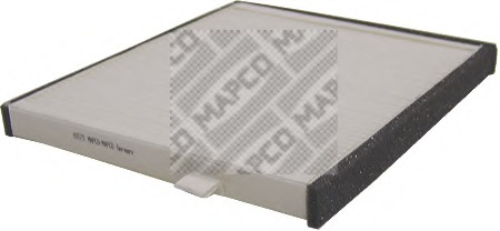 Filtru, aer habitaclu 65573 MAPCO - Filtru aer habitaclu Filtru, aer habitaclu 65573 MAPCO - Filtru aer habitaclu