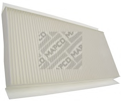 Filtru, aer habitaclu 65605 MAPCO - Filtru aer habitaclu Filtru, aer habitaclu 65605 MAPCO - Filtru aer habitaclu