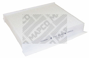 Filtru, aer habitaclu 65608 MAPCO - Filtru aer habitaclu Filtru, aer habitaclu 65608 MAPCO - Filtru aer habitaclu