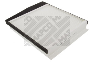 Filtru, aer habitaclu 65852 MAPCO - Filtru aer habitaclu Filtru, aer habitaclu 65852 MAPCO - Filtru aer habitaclu
