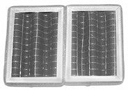 Filtru, aer habitaclu 66405 MAPCO - Filtru aer habitaclu Filtru, aer habitaclu 66405 MAPCO - Filtru aer habitaclu