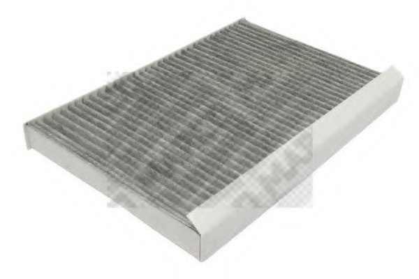 Filtru, aer habitaclu 67231 MAPCO - Filtru aer habitaclu Filtru, aer habitaclu 67231 MAPCO - Filtru aer habitaclu
