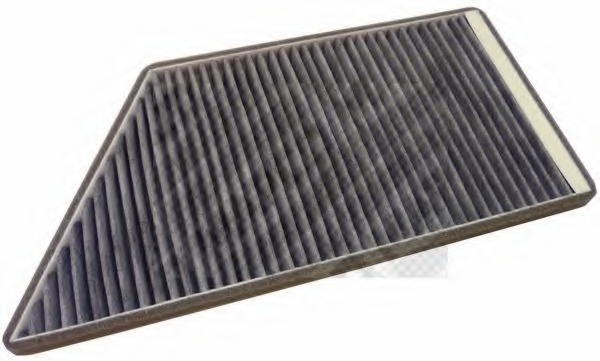 Filtru, aer habitaclu 67309 MAPCO - Filtru aer habitaclu Filtru, aer habitaclu 67309 MAPCO - Filtru aer habitaclu