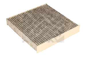 Filtru, aer habitaclu 67411 MAPCO - Filtru aer habitaclu Filtru, aer habitaclu 67411 MAPCO - Filtru aer habitaclu