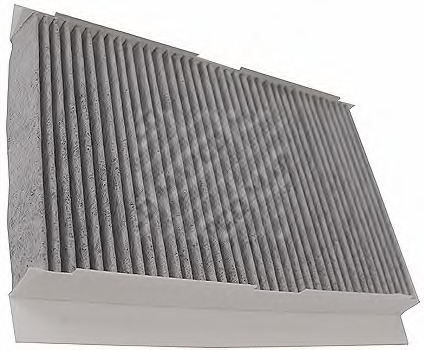 Filtru, aer habitaclu 67414 MAPCO - Filtru aer habitaclu Filtru, aer habitaclu 67414 MAPCO - Filtru aer habitaclu