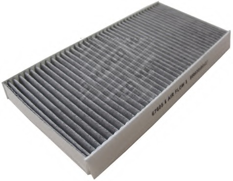 Filtru, aer habitaclu 67605 MAPCO - Filtru aer habitaclu Filtru, aer habitaclu 67605 MAPCO - Filtru aer habitaclu