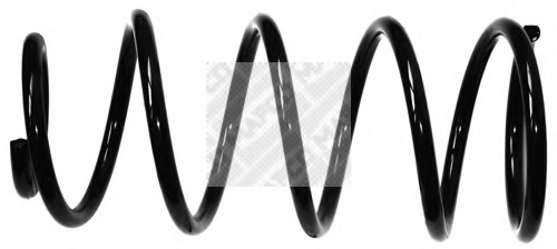 Arc spiral 70409 MAPCO - Arc spirala Arc spiral 70409 MAPCO - Arc spirala