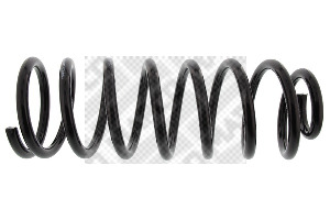 Arc spiral 70410 MAPCO - Arc spirala Arc spiral 70410 MAPCO - Arc spirala