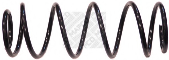Arc spiral 70680 MAPCO - Arc spirala Arc spiral 70680 MAPCO - Arc spirala