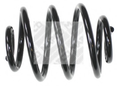 Arc spiral 70750 MAPCO - Arc spirala Arc spiral 70750 MAPCO - Arc spirala