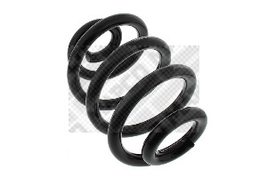 Arc spiral 70850 MAPCO - Arc spirala Arc spiral 70850 MAPCO - Arc spirala