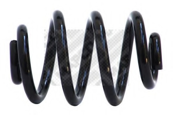 Arc spiral 70851 MAPCO - Arc spirala Arc spiral 70851 MAPCO - Arc spirala