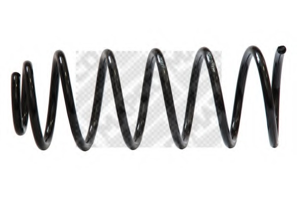 Arc spiral 70877 MAPCO - Arc spirala Arc spiral 70877 MAPCO - Arc spirala