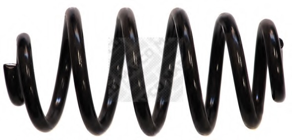 Arc spiral 71819 MAPCO - Arc spirala Arc spiral 71819 MAPCO - Arc spirala
