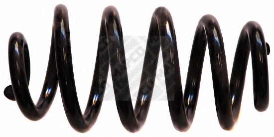 Arc spiral 71859 MAPCO - Arc spirala Arc spiral 71859 MAPCO - Arc spirala