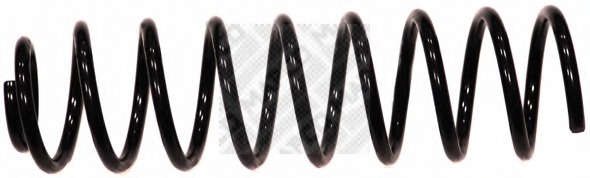 Arc spiral 71886 MAPCO - Arc spirala Arc spiral 71886 MAPCO - Arc spirala