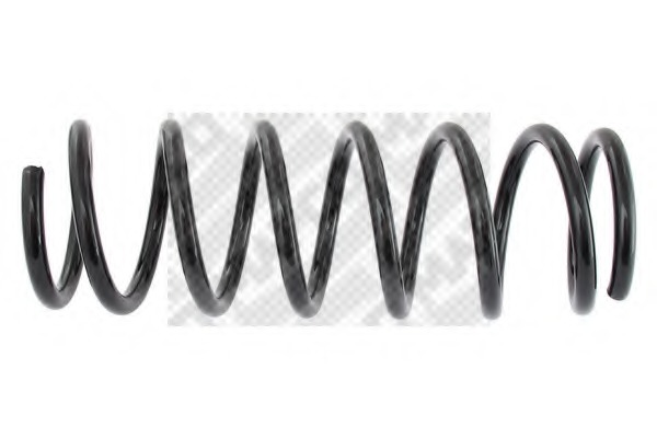 Arc spiral 71914 MAPCO - Arc spirala Arc spiral 71914 MAPCO - Arc spirala