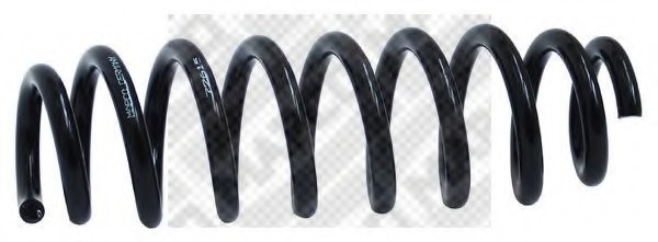 Arc spiral 72615 MAPCO - Arc spirala Arc spiral 72615 MAPCO - Arc spirala
