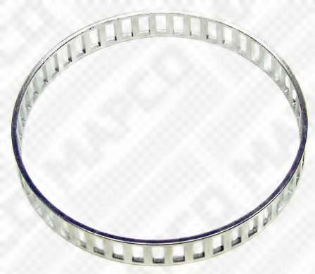 Inel senzor, ABS 76820 MAPCO - Control al dinamicii de rulare