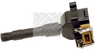 bobina de inductie 80601 MAPCO - Bobina inductie bobina de inductie 80601 MAPCO - Bobina inductie