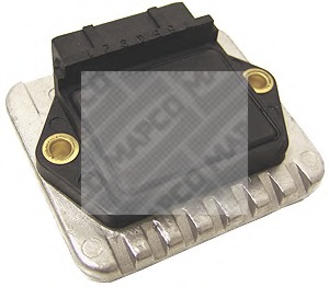 Comutator aprindere 80871 MAPCO - Modul aprindere Comutator aprindere 80871 MAPCO - Modul aprindere