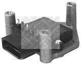 Comutator aprindere 80880 MAPCO - Modul aprindere Comutator aprindere 80880 MAPCO - Modul aprindere