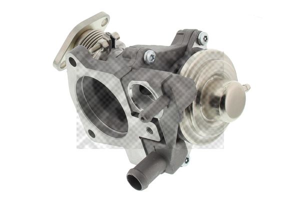 Supapa EGR 83006 MAPCO - Recirculare gaze de evacuare (egr) Supapa EGR 83006 MAPCO - Recirculare gaze de evacuare (egr)