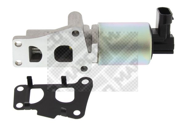 Supapa EGR 83715 MAPCO - Recirculare gaze de evacuare (egr) Supapa EGR 83715 MAPCO - Recirculare gaze de evacuare (egr)