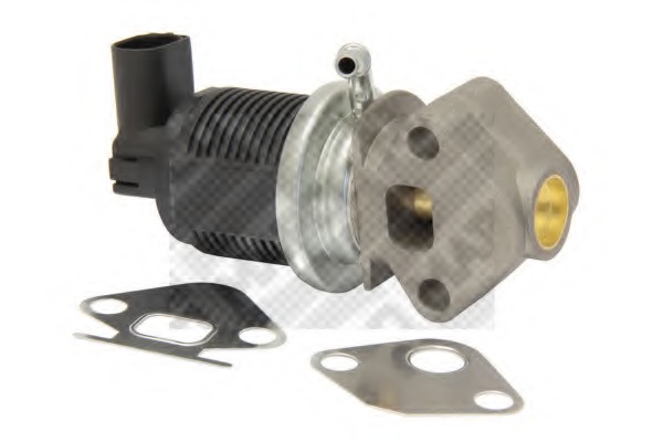 Supapa EGR 83802 MAPCO - Recirculare gaze de evacuare (egr) Supapa EGR 83802 MAPCO - Recirculare gaze de evacuare (egr)