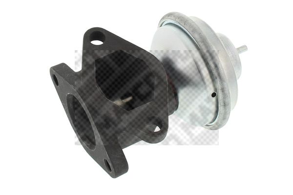 Supapa EGR 83900 MAPCO - Recirculare gaze de evacuare (egr) Supapa EGR 83900 MAPCO - Recirculare gaze de evacuare (egr)